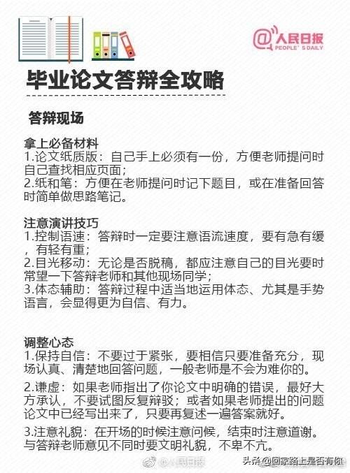 全方位医学论文写作助手：智能软件助力论文撰写、排版与查重一站式解决方案