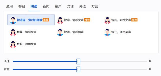 一站式文案配音助手：轻松解决语音合成、编辑与多样化应用需求