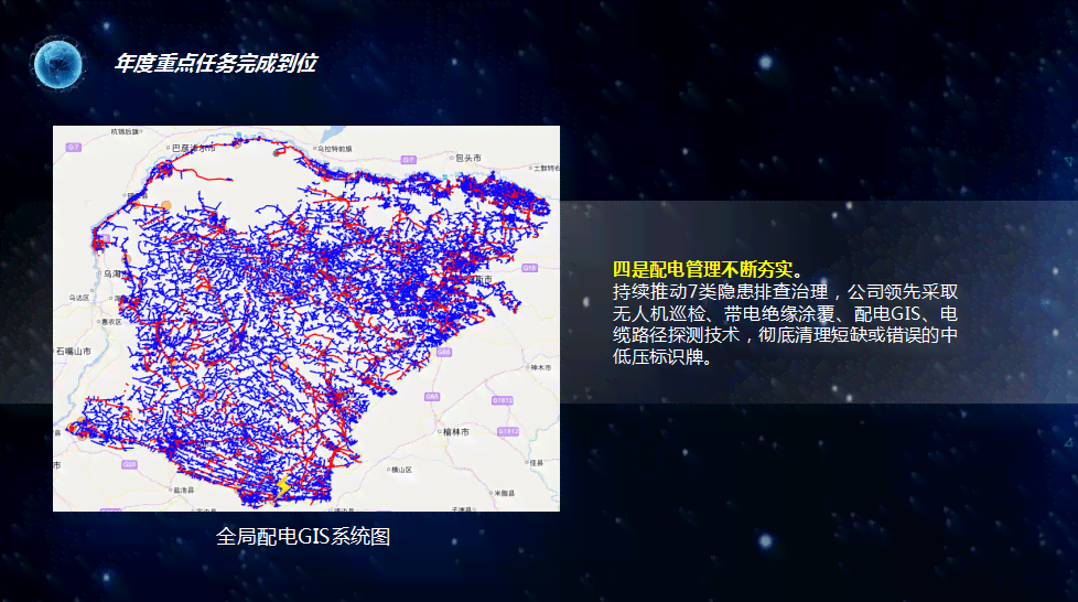 2023年度AE部门工作成果与展望述职报告