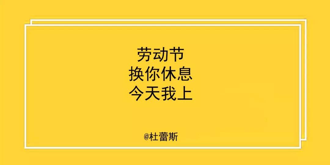 '智能AI文案生成神器：一键打造创意营销文案'