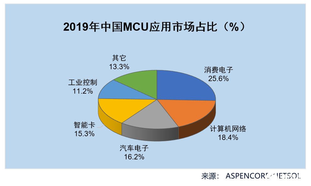 全面解析：2023最新免费文案创作，满足各类写作需求