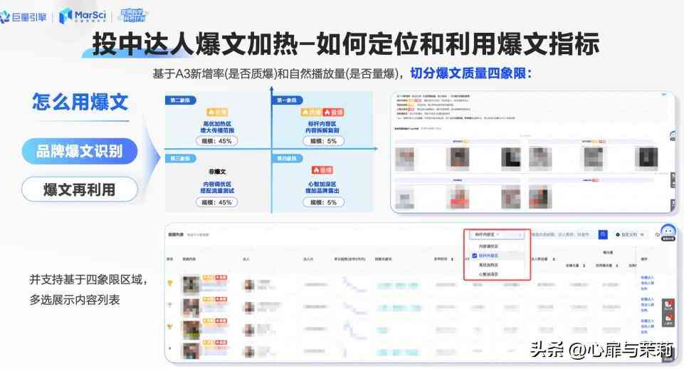 '无法使用巨量引擎AI脚本，解决方法与故障排查指南'