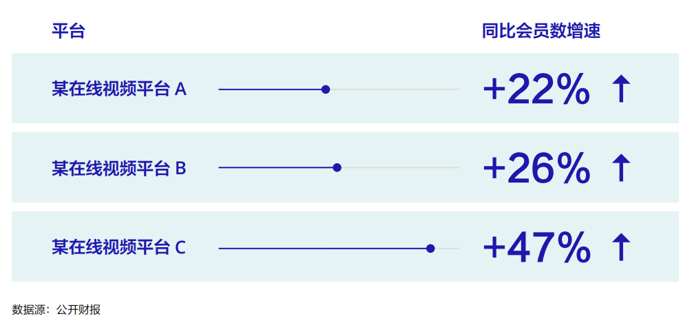 巨量引擎ai脚本怎么用