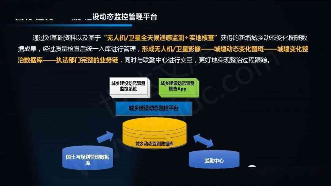 ai生成崩溃报告怎么办：AI2020崩溃报告解析与解决方法