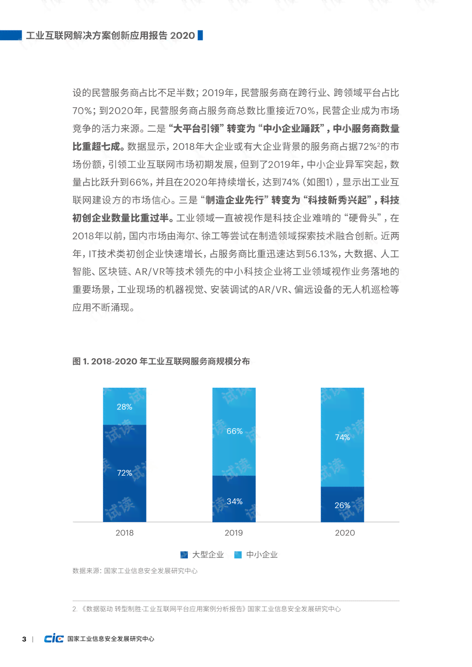 ai生成崩溃报告怎么办：AI2020崩溃报告解析与解决方法