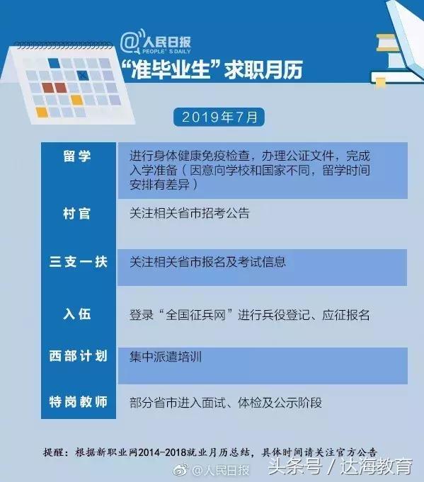 AI写作助手命名指南：全面覆命名技巧与相关问题的解决方案