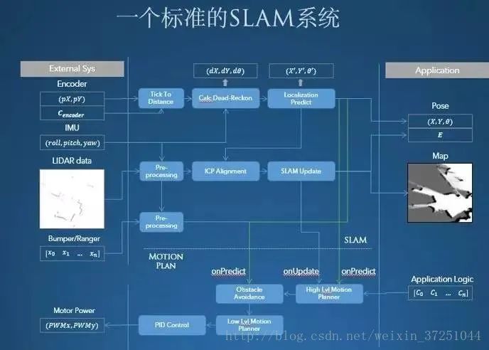 AI文案排版技巧与优化策略：全方位解决内容创作与搜索引擎优化问题