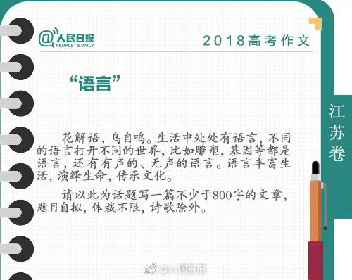 AI概括文章：一键生成标题、内容摘要及主要内容概述