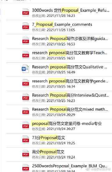 留学生全方位作业辅导平台：涵各学科在线解答与资料共享