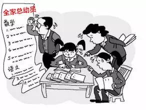 作业留学生写作业合法性与老师代写现象探讨