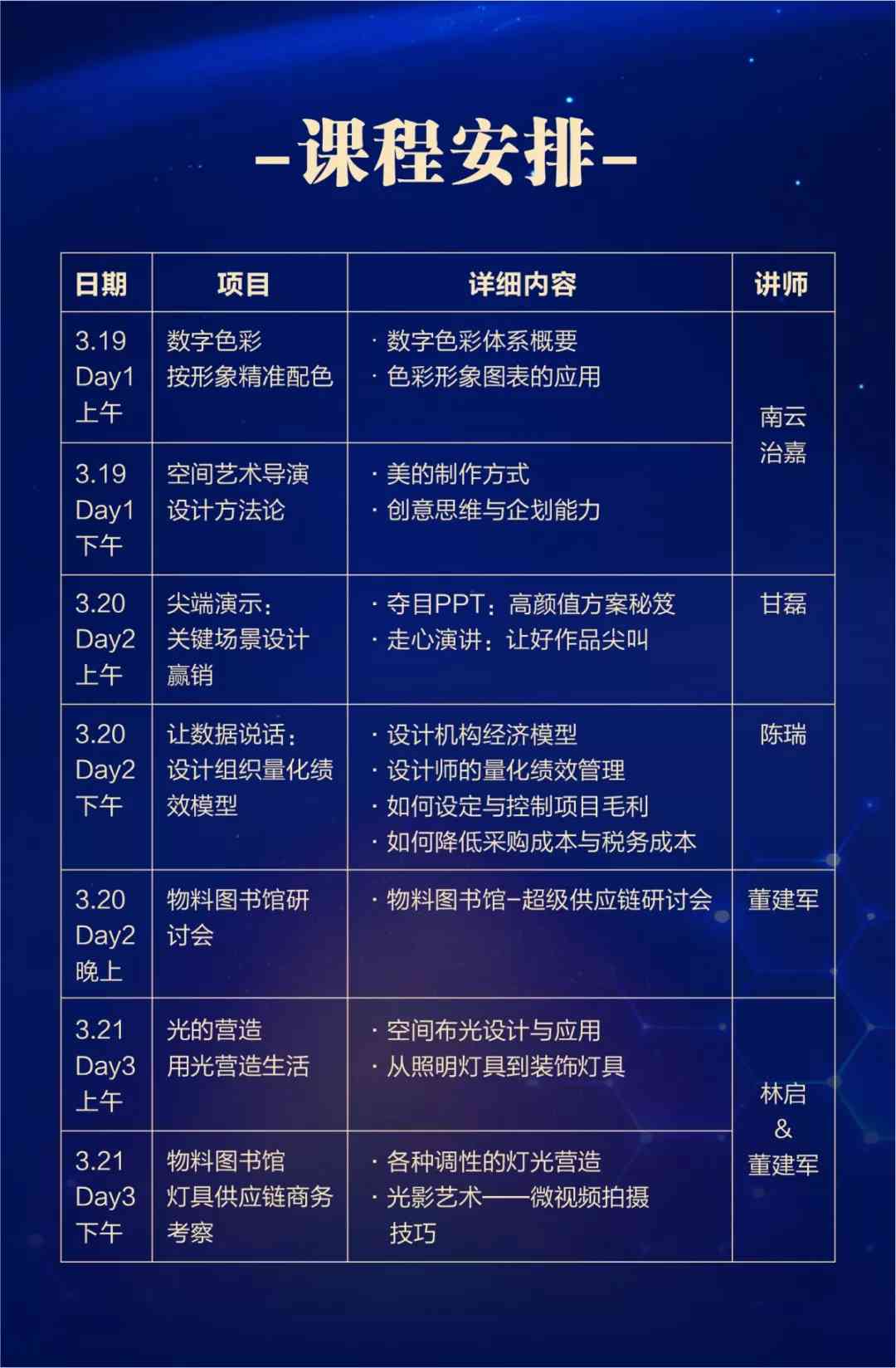 标书写作培训：全面课程内容、收费标准及精选学校推荐指南