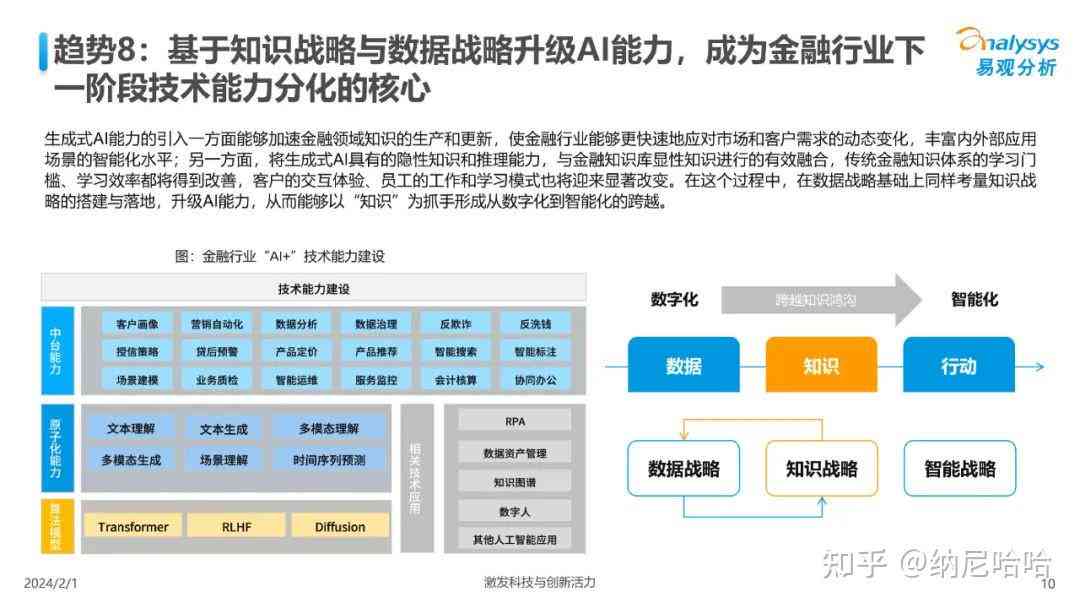 全方位智能解决方案：探索全能人工智能的无限可能与应用前景