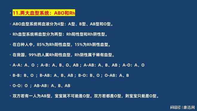 aip影像学：深入解析其在医学诊断中的应用与意义