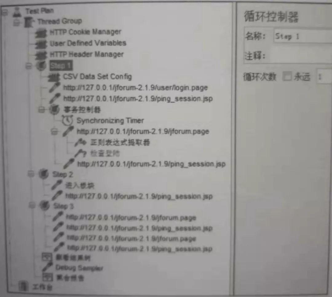 全方位攻略：贴吧发帖脚本编写与优化指南，解决所有相关问题