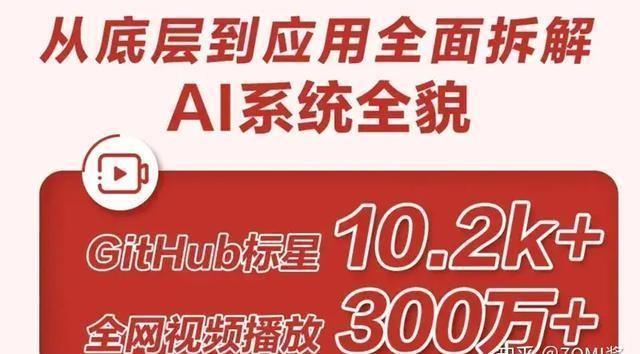 读者探索AI领域：揭秘全球领先研究AI公司的最新动态与创新成果