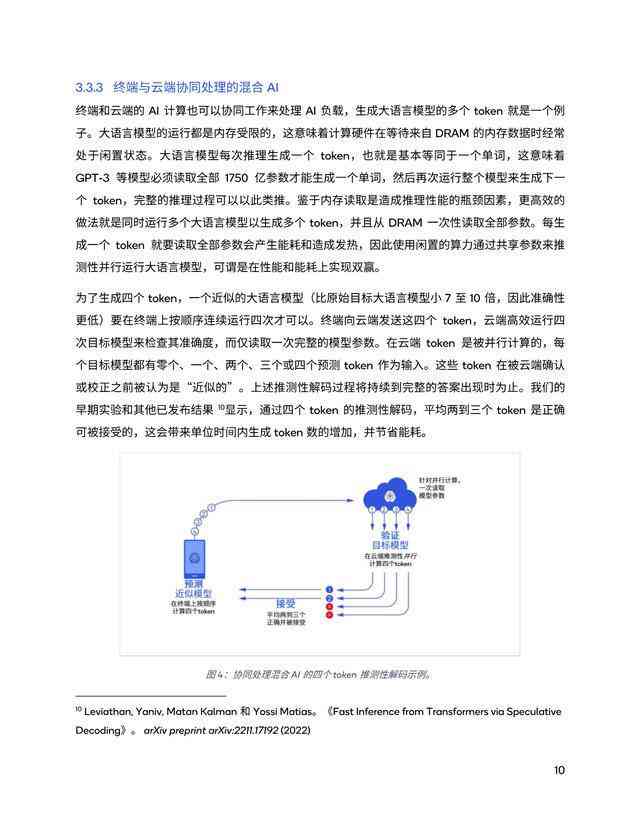 ai文案怎么发布有收益