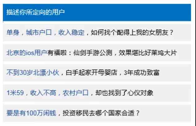 全面解析：如何撰写高转化率的卖房营销文案，解决所有售房推广难题