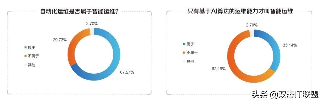 ai智能调查报告范文模板