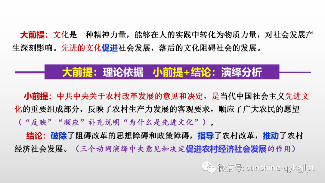 探讨文艺创作方向：如何把握时代脉搏与市场需求的多维策略