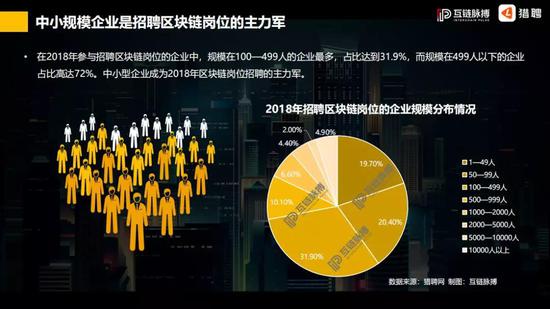 探讨文艺创作方向：如何把握时代脉搏与市场需求的多维策略