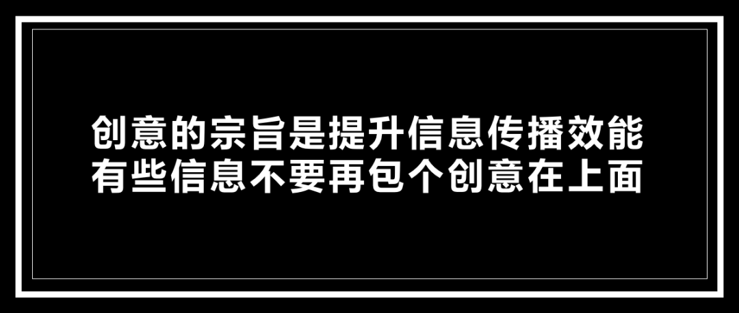 轻颜相机传语：创意文案汇总与广告语大全