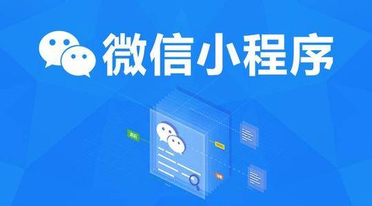 轻颜相机传语：创意文案汇总与广告语大全