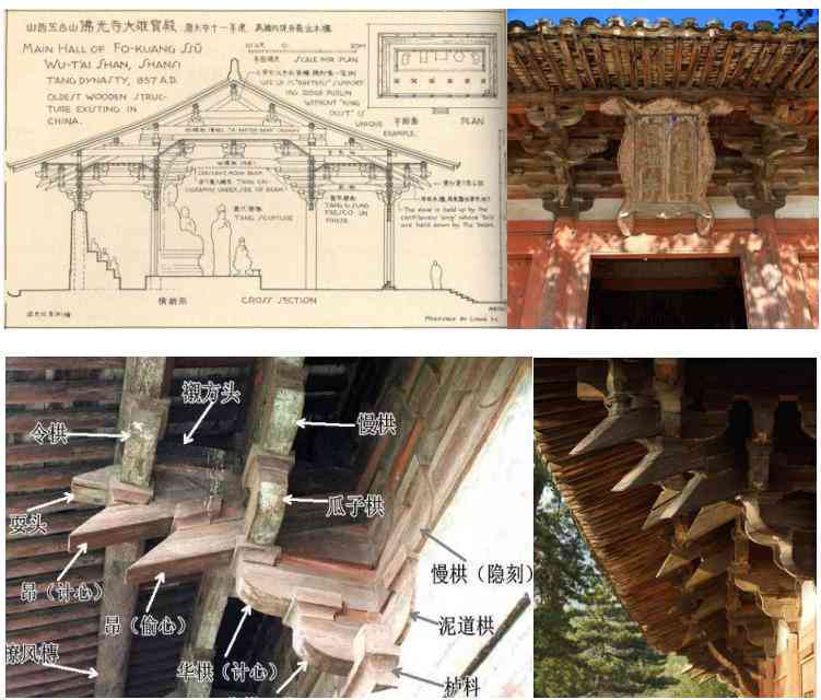 探秘秘塔写作猫AI使用限制：为何只能用一次及其常见问题解答