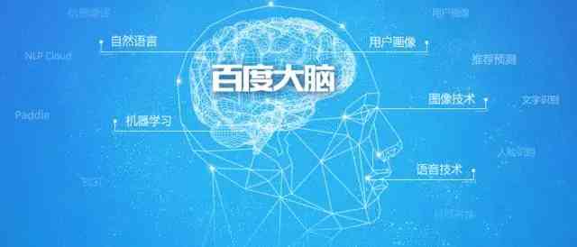 深度解析：大脑AI智能创作平台综合评估与用户可靠性指南