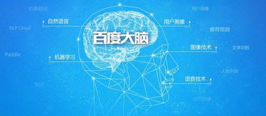 一站式智能创作大脑平台官方与体验