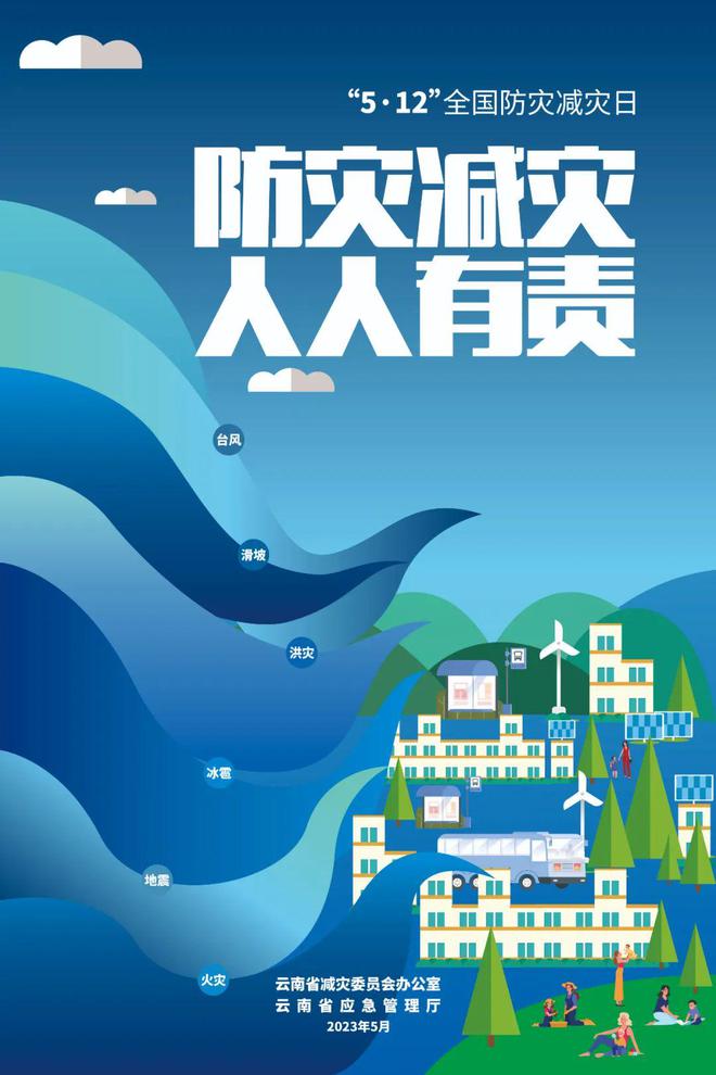 精选高质量风景文案短句：涵唯美、诗意、哲理，满足各类用户需求