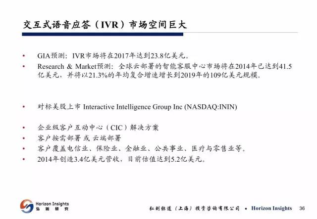 全面指南：学校AI行为分析报告撰写与总结技巧解析