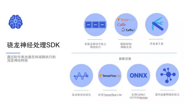 深入解析：AI生成企业文案软件的全方位优势与效益探究