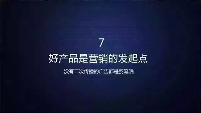 AI创作情感丰富伤感文案，全面涵心灵疗愈与情感抒发解决方案