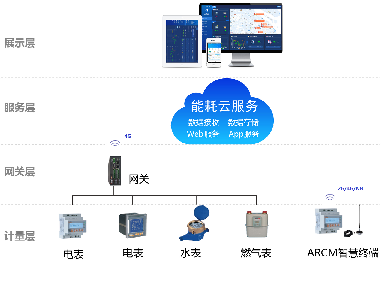 天工智能设计系统：官网介绍与功能特点一览