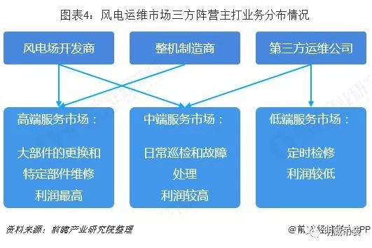 深度解析：AI写作技术的核心特征与广泛应用前景