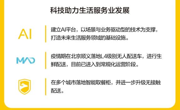 ai技术员转正报告