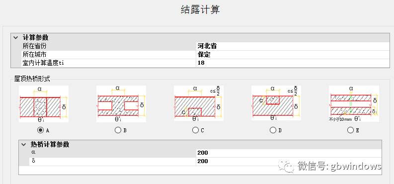 医院报告生成软件：制作工具及热门软件推荐汇总