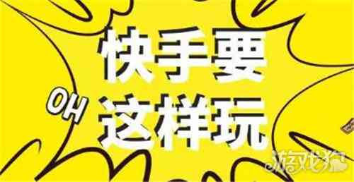 抖音现实文案怎么写吸引人：打造吸引眼球的文案短句与实用句子