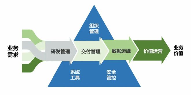 运用AI技术打造菲斯风格插画教程与实践指南