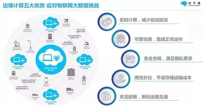 探索AI技术在菲斯设计风格中的应用与全面解析