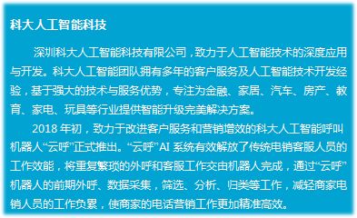 人工智能团队名称大全霸气：中英双语三个字四个字精选集