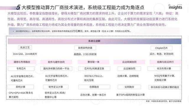 全方位攻略：AI体感游戏精选文案与素材，满足用户多样化搜索需求