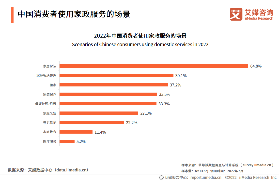 《2023年AI绘画市场趋势与机遇：深度分析报告及行业应用前景》