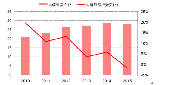 《2023年AI绘画市场趋势与机遇：深度分析报告及行业应用前景》