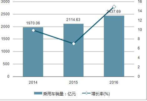 2023年AI绘画行业全景分析：市场趋势、发展前景与投资策略深度探究报告