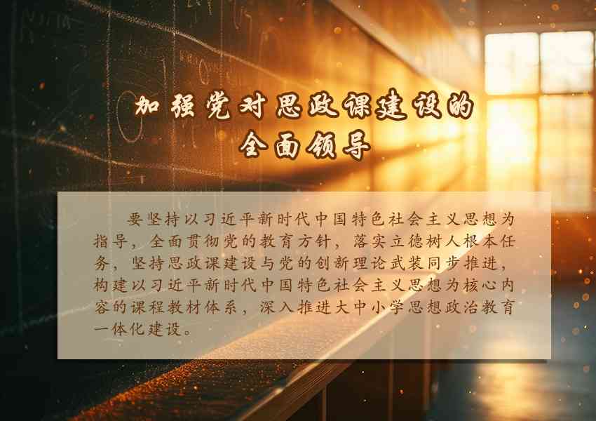 戏曲ai写作软件哪个好：综合对比与初级教程推荐指南