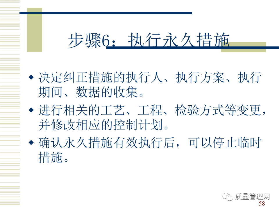 戏曲ai写作软件哪个好：综合对比与初级教程推荐指南