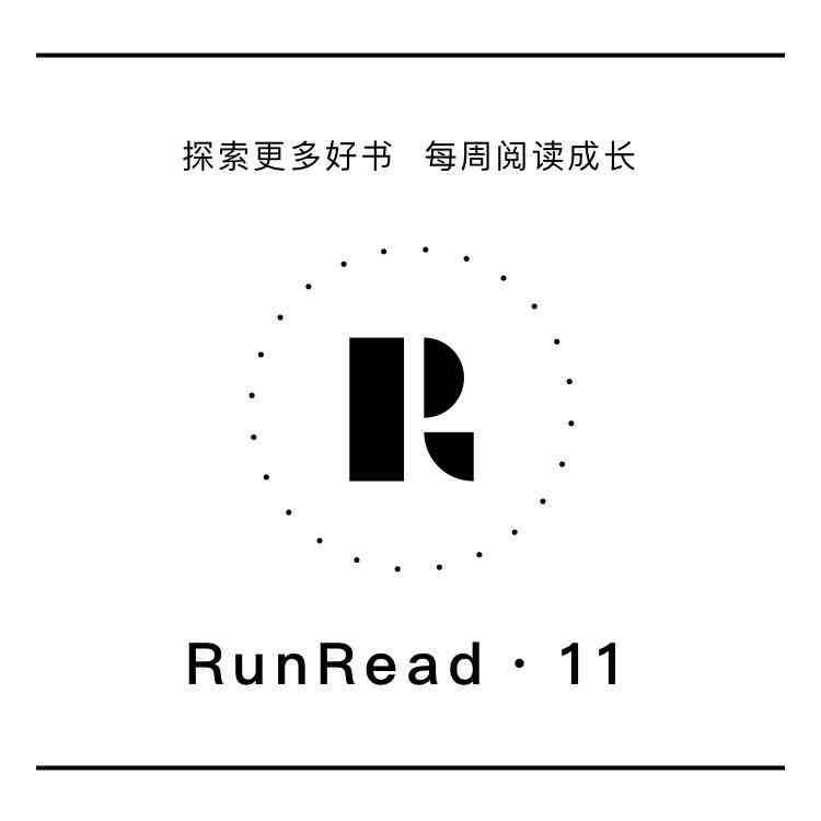 智能写作助手：一键生成文章、报告、邮件等多样化文本的AI解决方案