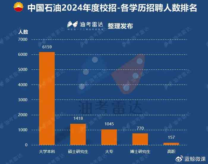 ai原     情分析报告：数据行情深度解析与模板指南