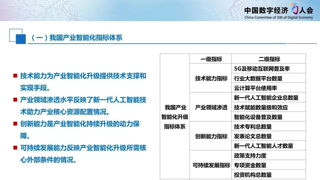 人工智能脚本使用教程：快速掌握AI脚本应用方法